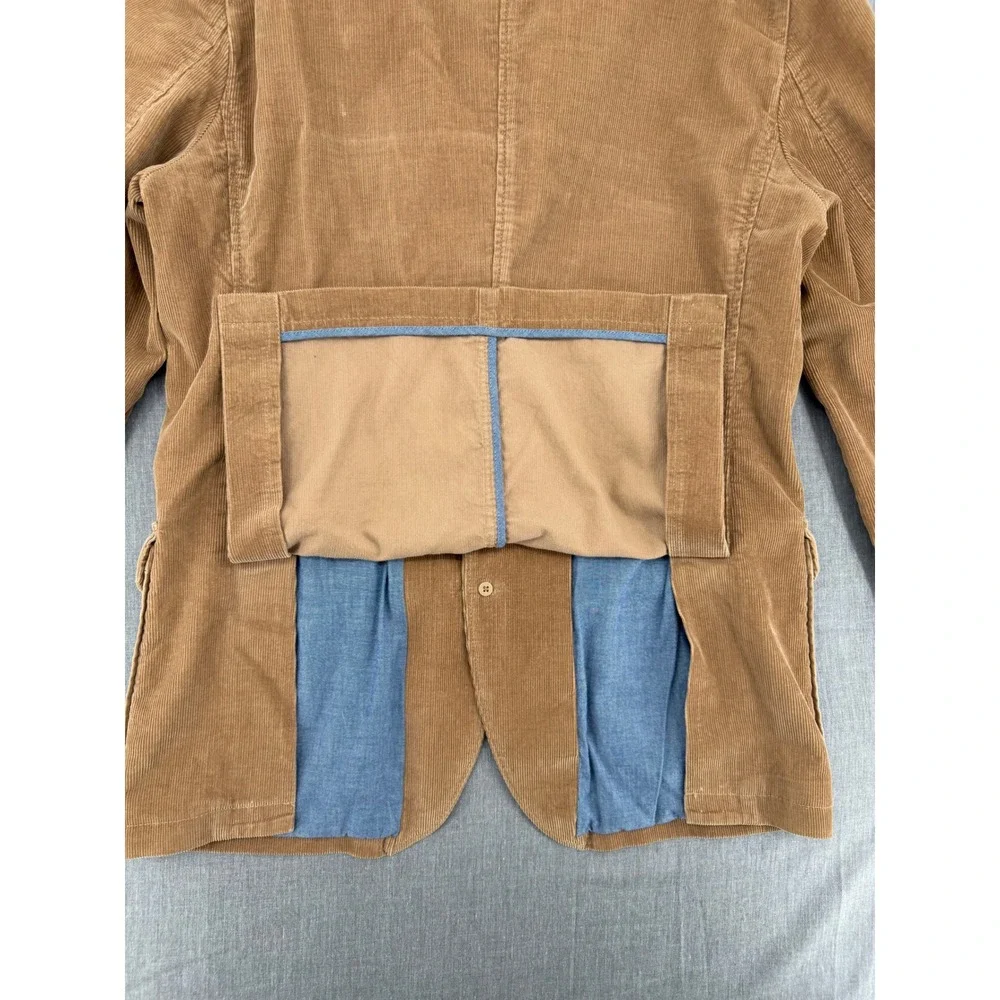 J. Crew Factory crew vintage